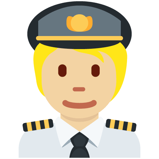 Discord Emoji 13.1.1