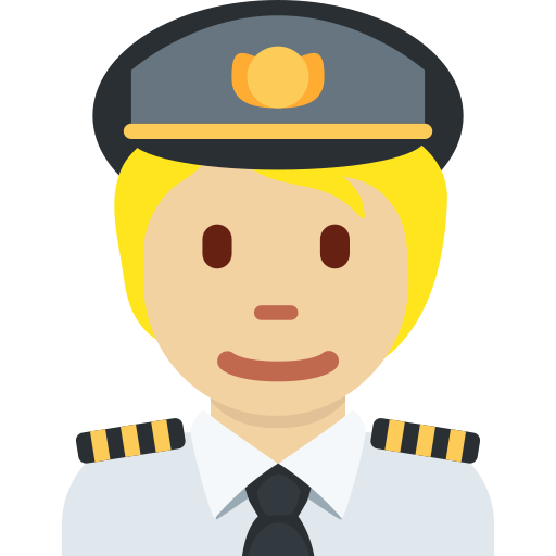 Discord Emoji 15.0