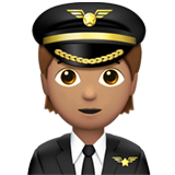 Apple Emoji iOS 17.4.