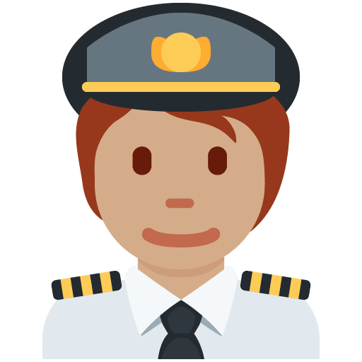 Discord Emoji 13.0