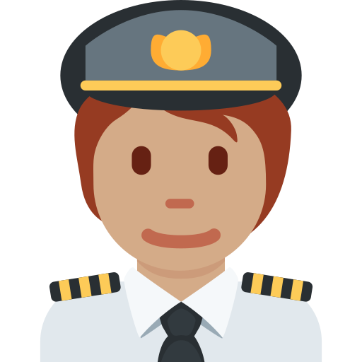 Discord Emoji 15.0