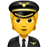 Apple Emoji iOS 16.4.