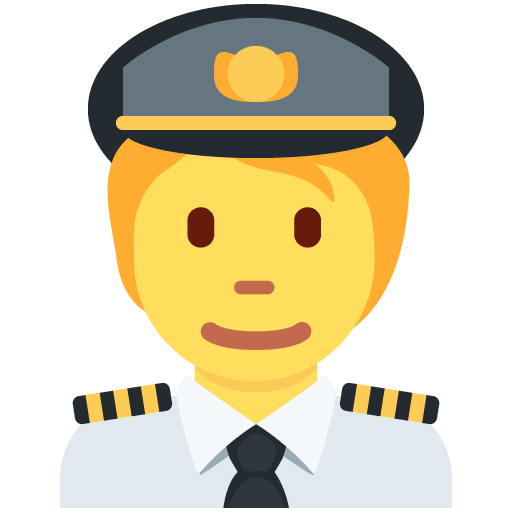 Discord Emoji 13.1