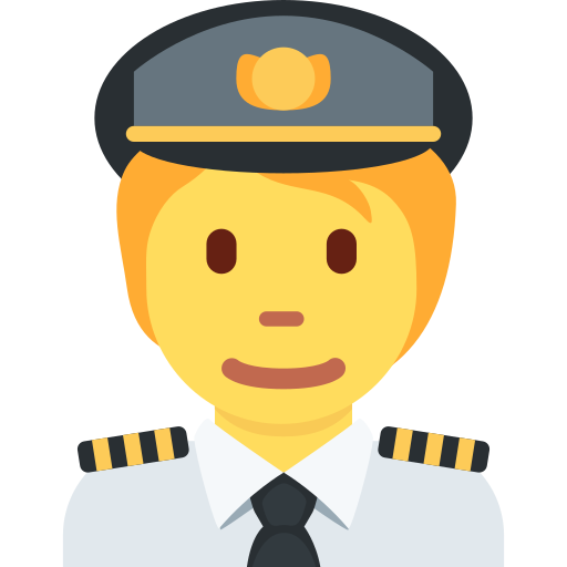 Pilot