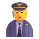 Pilot Color