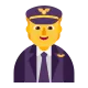 Pilot Flat