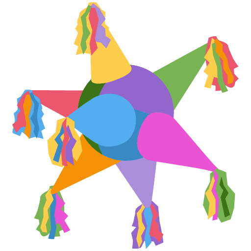Discord Emoji 13.0