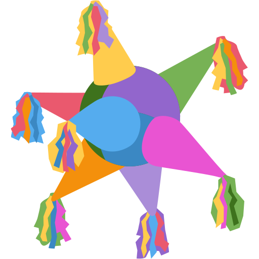 Pinata