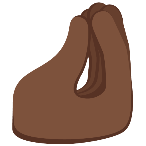 Discord Emoji 14.0