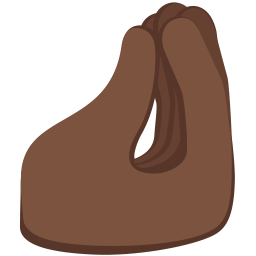 Discord Emoji 15.0.1
