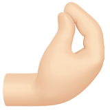 Apple Emoji iOS 14.6.