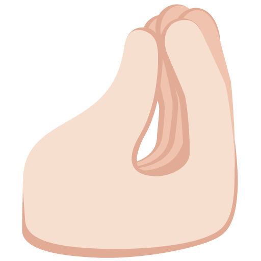 Discord Emoji 13.0.2