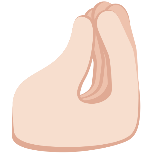 Discord Emoji 15.0.1