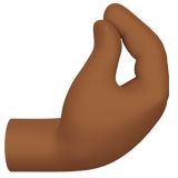 Apple Emoji iOS 16.4.