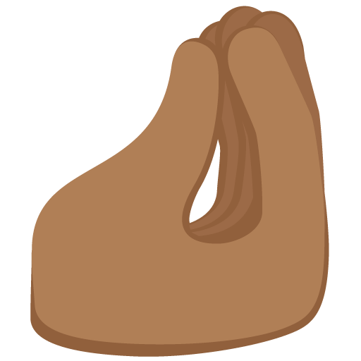 Discord Emoji 13.0.2