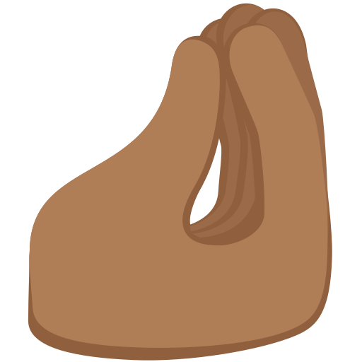 Discord Emoji 15.0