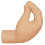 Apple Emoji iOS 14.6.