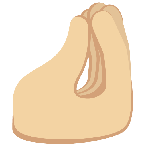 Discord Emoji 14.0