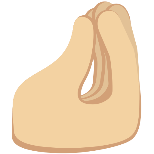 Discord Emoji 15.0.2