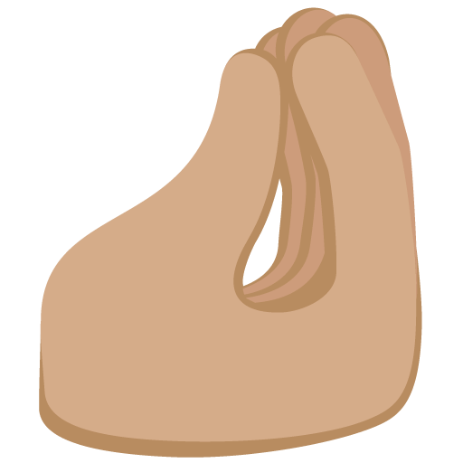 Discord Emoji 13.1
