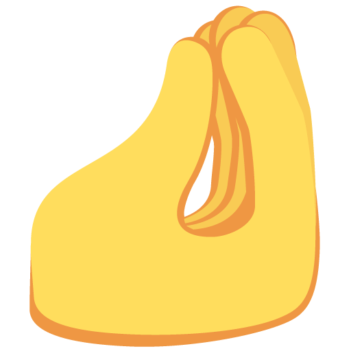 Discord Emoji 14.0