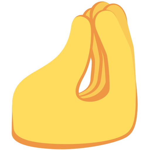 Discord Emoji 15.0.1