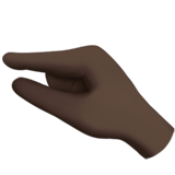 Apple Emoji iOS 14.5.