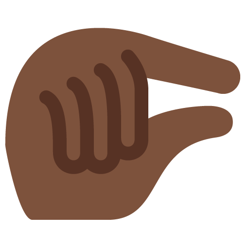Discord Emoji 13.0