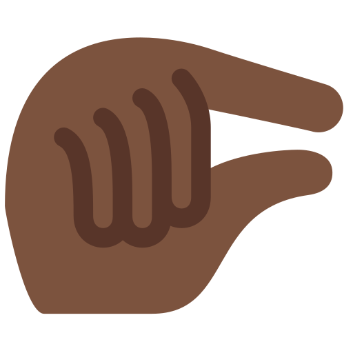 Discord Emoji 15.0.2
