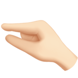 Apple Emoji iOS 16.4.