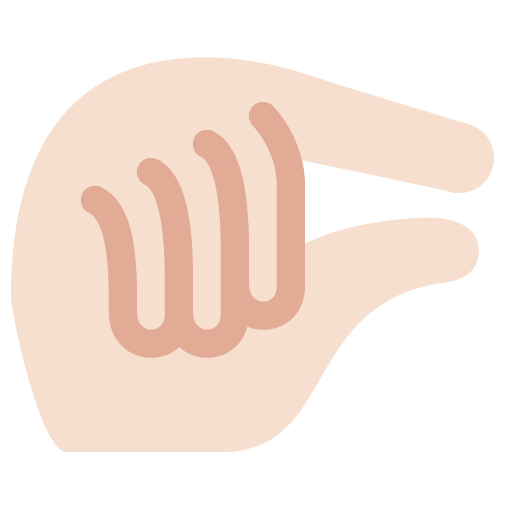 Discord Emoji 13.0.2