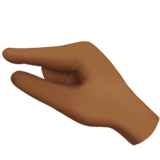 Apple Emoji iOS 16.4.