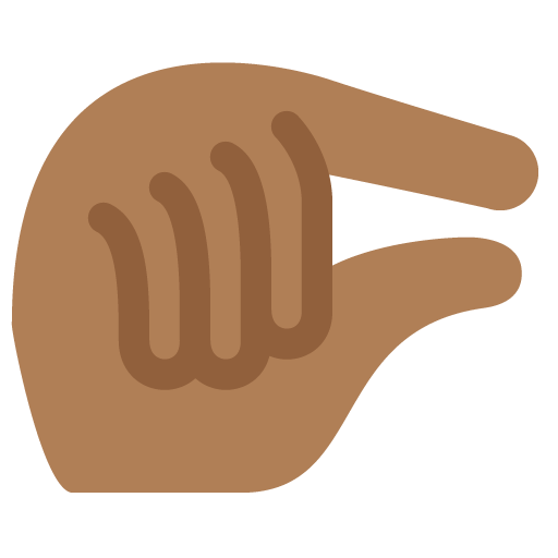 Discord Emoji 13.1