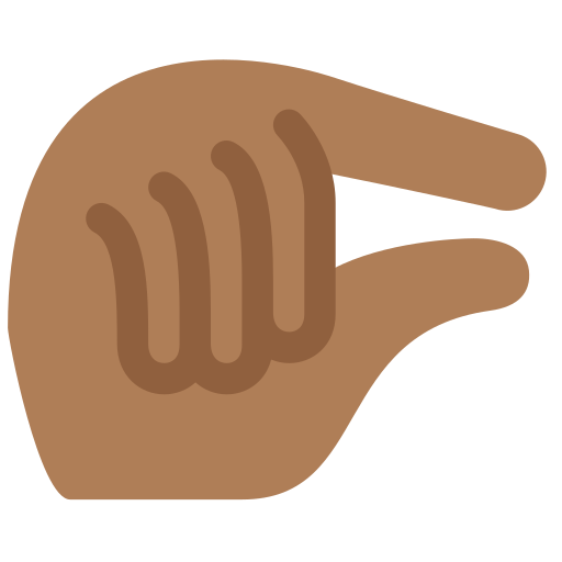 Discord Emoji 15.0.2