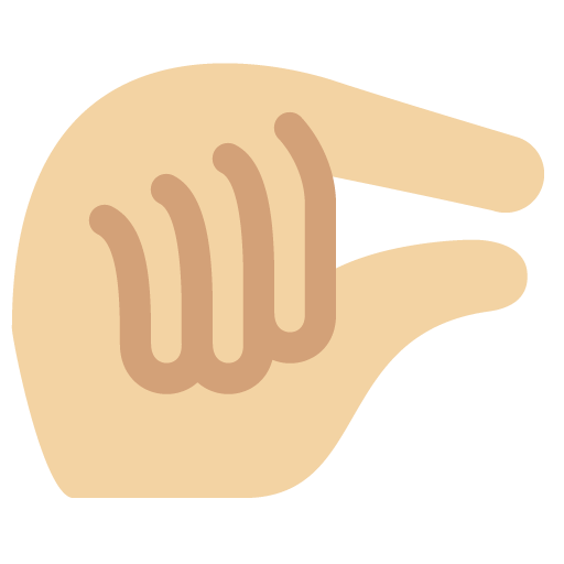 Discord Emoji 13.0.2
