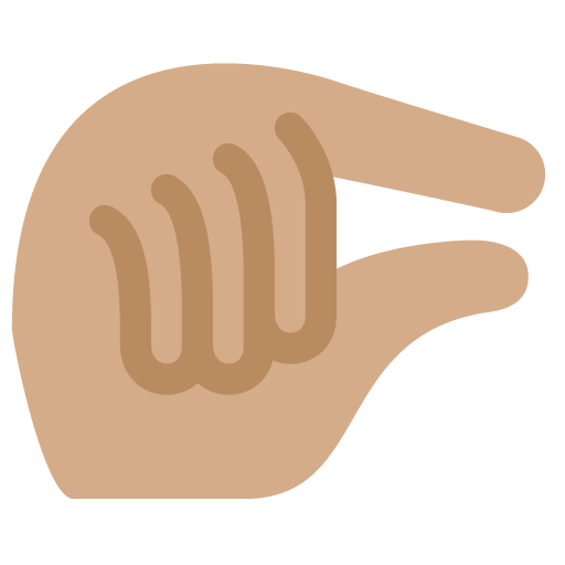 Discord Emoji 14.0