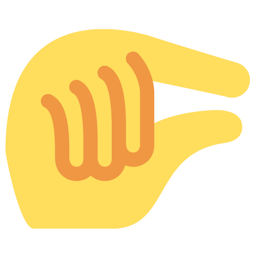 Discord Emoji 12.0
