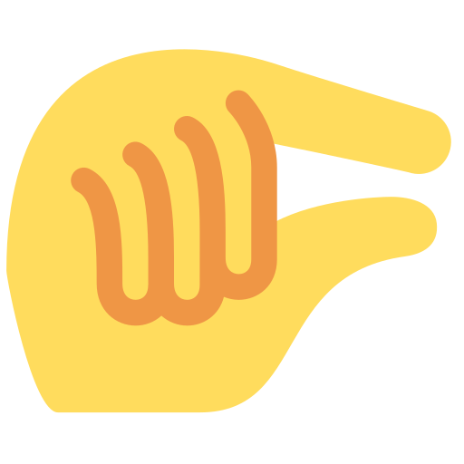Discord Emoji 15.0.2
