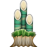 Apple Emoji iOS 5.1.
