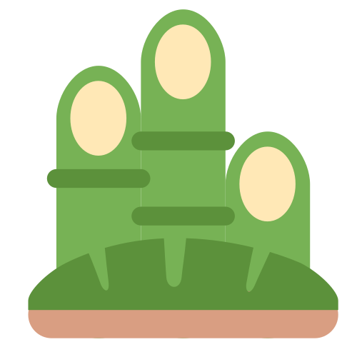 Discord Emoji 1.0