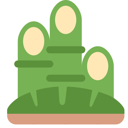 Discord Emoji 2.4