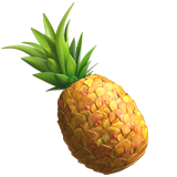 Apple Emoji iOS 14.2.