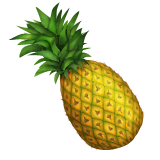 Apple Emoji iOS 9.3.