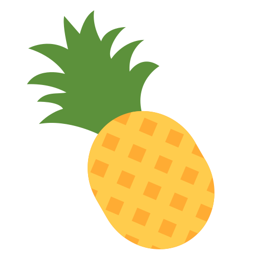 Discord Emoji 1.0