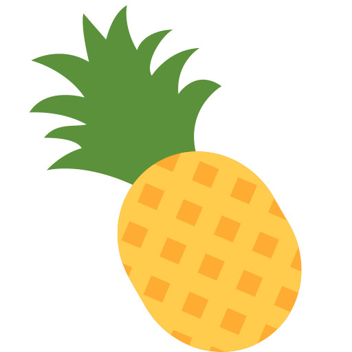 Discord Emoji 2.0