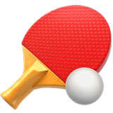 Apple Emoji iOS 16.4.