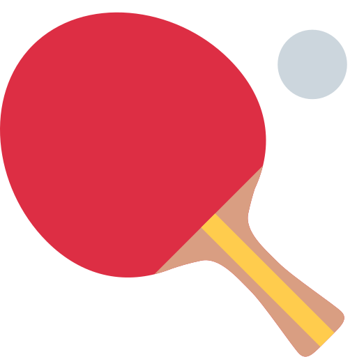 Discord Emoji 13.1.1