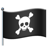 Apple Emoji iOS 13.1.