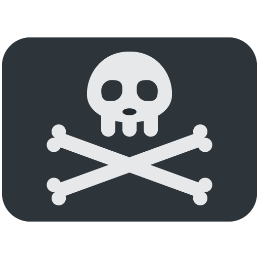 Discord Emoji 14.0