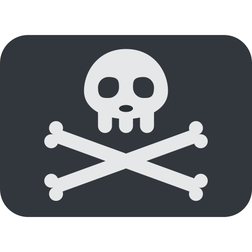 Discord Emoji 15.0.2